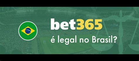 Programação de transmissões Ao Vivo da Bet365 .